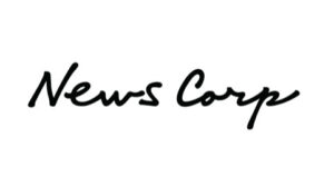 newscorp